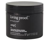 Krēms matu veidošanai Living Proof Style Lab Amp Instant Texture Volumizer, 57 g