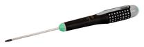 Atsuktuvas Bahco ERGO™ Torx T30, izoliuotas, 27.7 cm