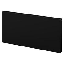 Radiatorius Mexen Flat CVF21, 160 cm x 40 cm, apatinio pajungimo, 1270 W
