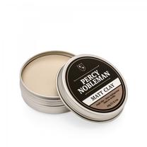 Matu pasta Percy Nobleman Matt Clay, 60 ml