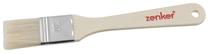 Kondiitripintsel Zenker 42890, 18.5 cm, 0.5 cm