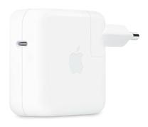 Lādētāji portatīvajiem datoriem Apple USB-C Power Adapter MXN53ZM/A, 70 W, 100 - 230 V, 0 m