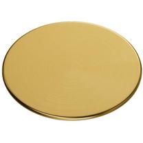 Вентиль для кухонной мойки Quadron Drain cover