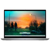 Portatīvais dators Dell Inspiron 5435, AMD Ryzen 5 7530U, 16 GB, 512 GB, 14 ", AMD Graphics, sudraba krās., EN, Windows
