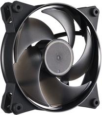 Oro aušintuvas korpusui Cooler Master MFY-P2NN-15NMK-R1