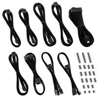 Vads Cablemod ModMesh ZUAD-1026