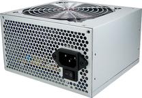 Maitinimo blokas Spire 500 W, 12 cm