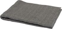 Pledas Canterbury Medium Thermal, pilka sp., 150 cm x 200 cm