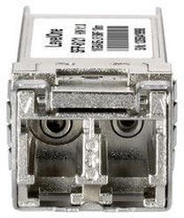 LevelOne SFP-6121 Fiber Optic Transceivers Single-mode SFP+ 10km 10Gbps