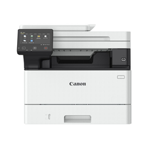 Multifunktsionaalne printer Canon i-SENSYS MF461dw, laser