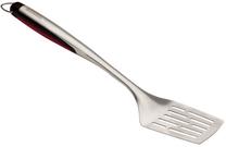 Grilio mentelė Char-Broil Premium Comfort Grip Spatula, 44 cm x 9 cm