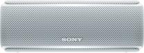 Belaidė kolonėlė Sony SRS-XB21, balta sp.
