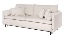 Sofa-lova Prive Room Feeling 14311, dramblio kaulo sp., 215 x 96 cm x 94 cm