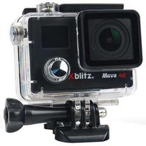 Sporta kamera Xblitz Move 4K