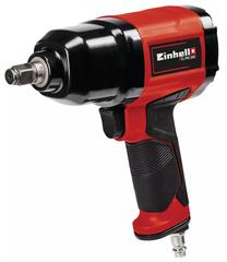 Pneimatiskā triecienuzgriežņu atslēga Einhell TC-PW 340 4138950