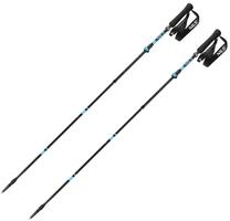Nūjošanas nūja Nils TK8604, 38.5 - 135 cm