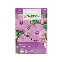 Sėklos Garden Center rožūnė Silver Cup, 1 g