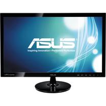 Monitorius Asus VS229H-P, IPS, 21.5"