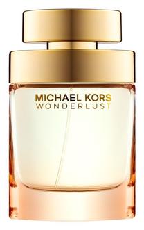 Tualetes ūdens Michael Kors Wonderlust Eau Fresh, 100 ml