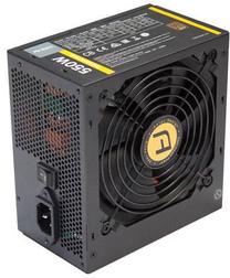 Maitinimo blokas Antec 550 W, 12 cm