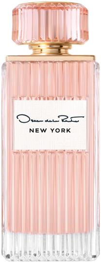 Parfimērijas ūdens Oscar de la Renta New York, 50 ml