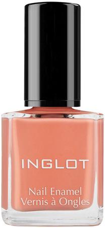 Nagų lakas Inglot, 15 ml