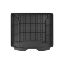 Auto paklājs, bagāžnieki Frogum ProLine, Fiat Croma Combi 2005-2011