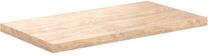 Plātne Skyland AP 85, 85 cm x 45.6 cm, ozola krās.