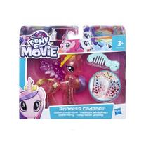 Фигурка-игрушка Hasbro E0185, (цвет/дизайн выбирается случайным образом)
