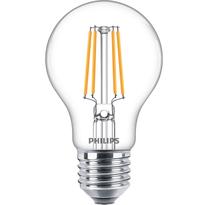 Lemputė Philips LED, A60, 2700 °K, E27, 4.3 W, 470 lm
