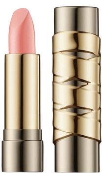 Lūpų dažai Helena Rubinstein, enchant 03 sp., 3