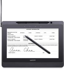 Grafinė planšetė Wacom DTU-1141B