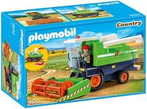 Konstruktorius Playmobil Country