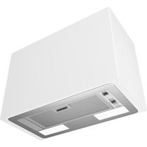 Įmontuojamas gartraukis Whirlpool WCT64FLSX, nerūdijančiojo plieno sp.