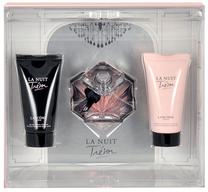 Dāvanu komplekts sievietēm Lancome La Nuit Trésor