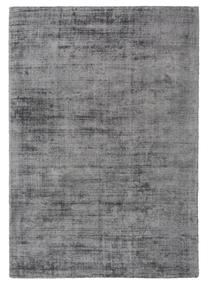 Kilimas vidaus Kayoom Luxury 110, antracito sp./pilka sp., 170 cm x 120 cm