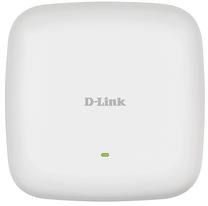 Точка беспроводного доступа D-Link DAP-2682, белый цв.