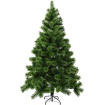 Dirbtinė Kalėdų eglutė Christmas Touch Sparkle Pine SYCT-1730C, 240 cm, su stovu