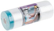 Statybinė plėvelė Color Expert, 14 m x 270 cm
