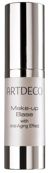 Makiažo bazė Artdeco, 15 ml