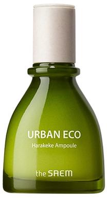 Veido serumas The Saem Urban Eco Harakeke, 45 ml