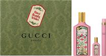 Подарочные комплекты для женщин Gucci Flora Gorgeous Gardenia