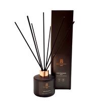 Kodulõhnastaja Masterjero Serena, 100 ml