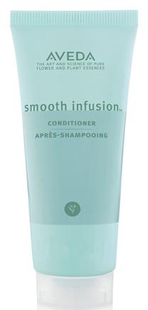 Plaukų kondicionierius Aveda Smooth Infusion, 200 ml