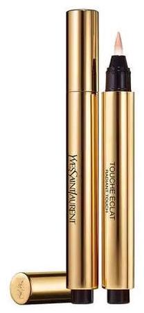 Kosmētikas komplekts Yves Saint Laurent