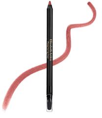 Lūpu zīmulis Elizabeth Arden Plump Up, 1.2 g, 04 pink