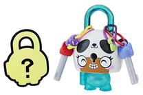 Фигурка-игрушка Hasbro E3658P