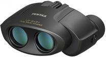 Žiūronai Pentax UP 8x21, kelionėms/sportui