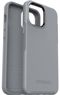 Чехол для телефона Otterbox Symmetry for iPhone 13 Pro, серый цв., Apple