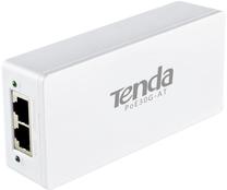 Stiprintuvas Tenda PoE30G-AT PoE Injector